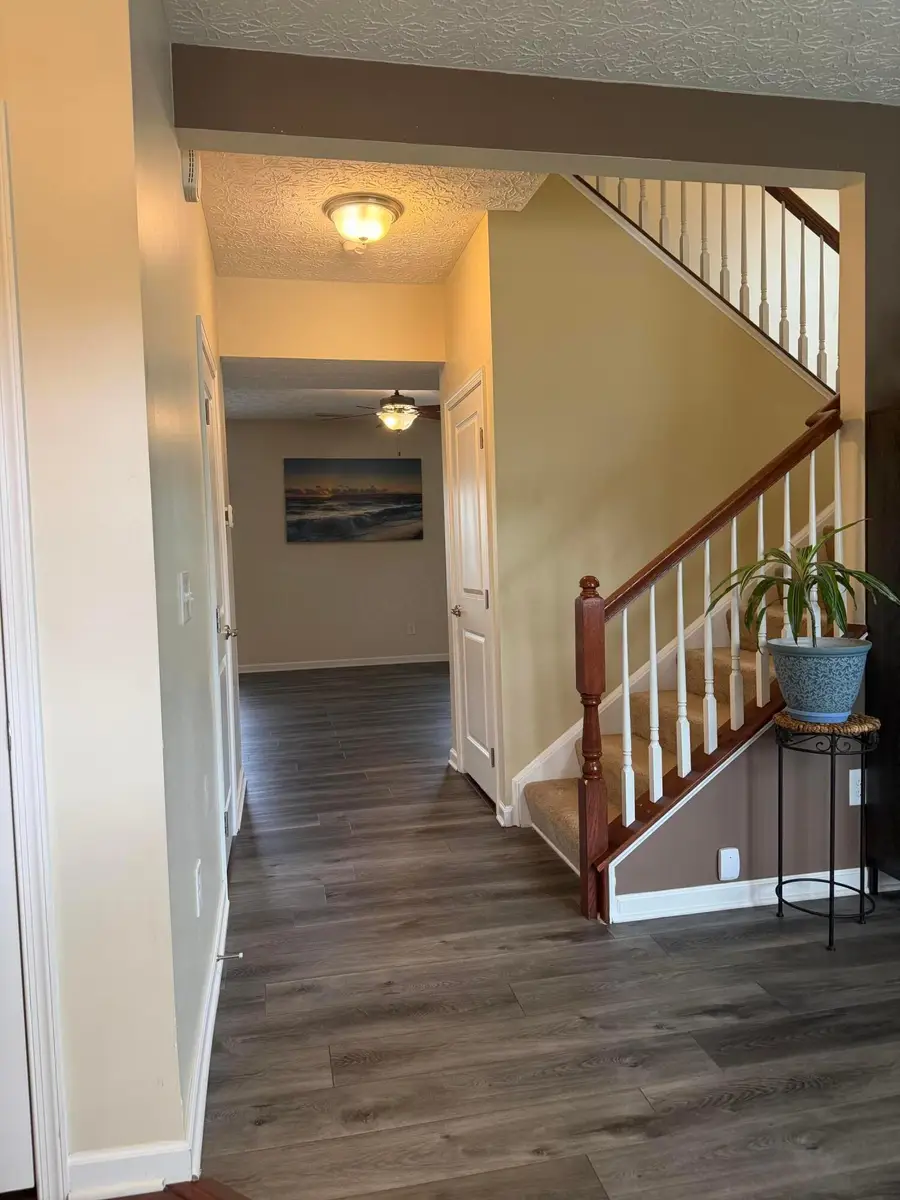 568 Stone Shadow Drive, Blacklick, OH 43004 - #2