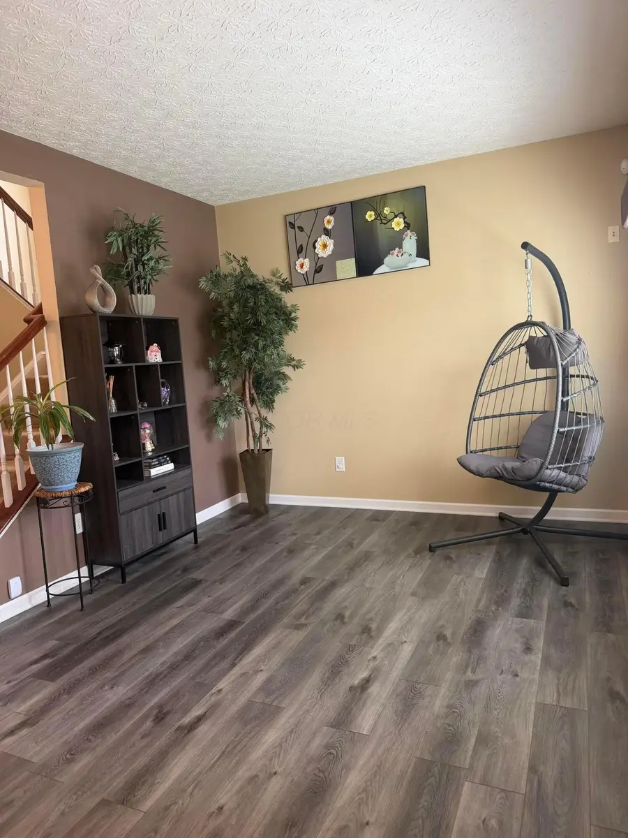 568 Stone Shadow Drive, Blacklick, OH 43004 - #3