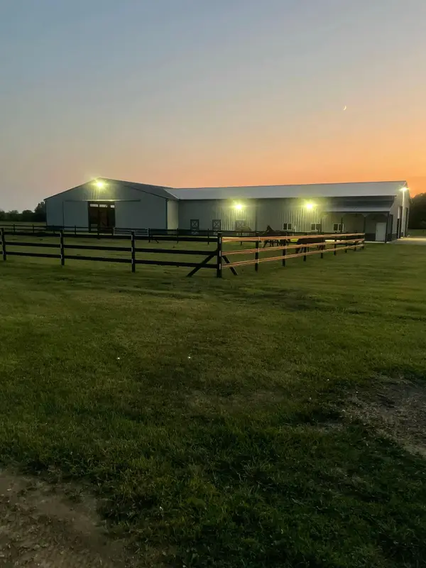 7361 Zane Trail Road, Circleville, OH 43113