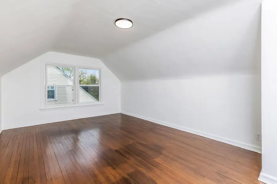 506 Edgemont Road, Newark, OH 43055 - #2