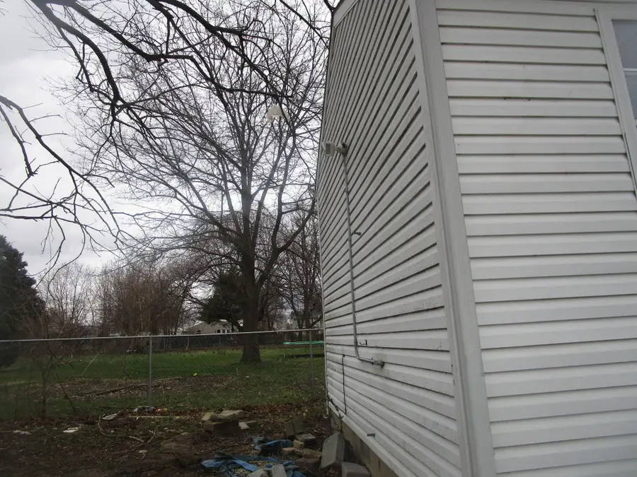 433 Patterson Street, Marion, OH 43302 - #3