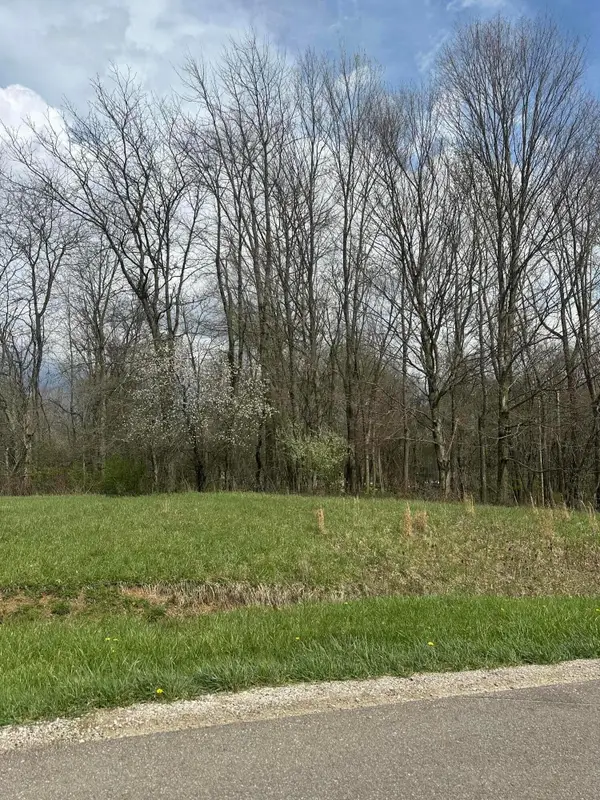 7326 State Route 19, Mount Gilead, OH 43338