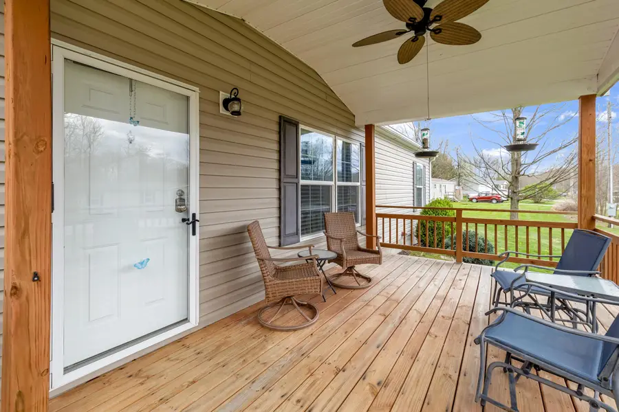 7326 State Route 19 U6 L183-186, Mount Gilead, OH 43338 - #3