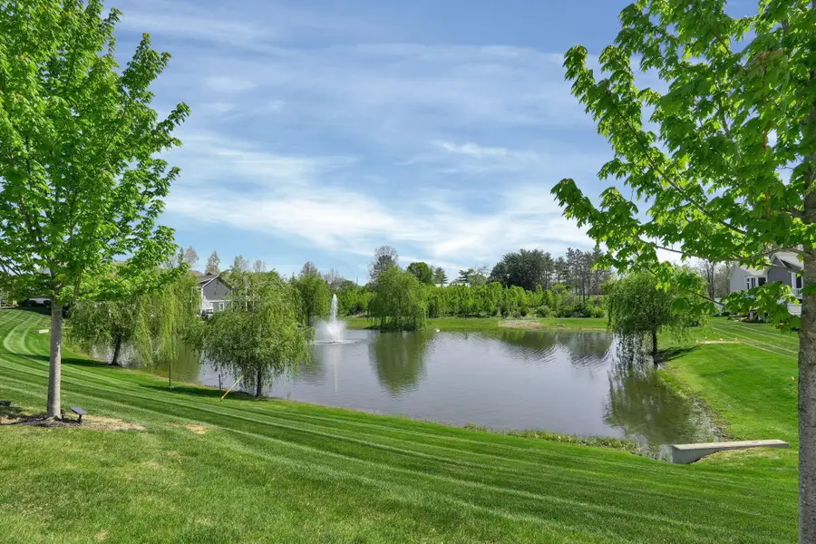 7678 Gateway Boulevard, Powell, OH 43065 - #2