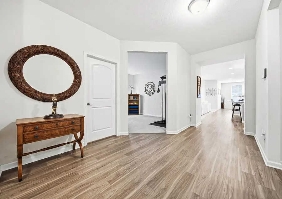 6219 Callaway Square W, New Albany, OH 43054 - #2