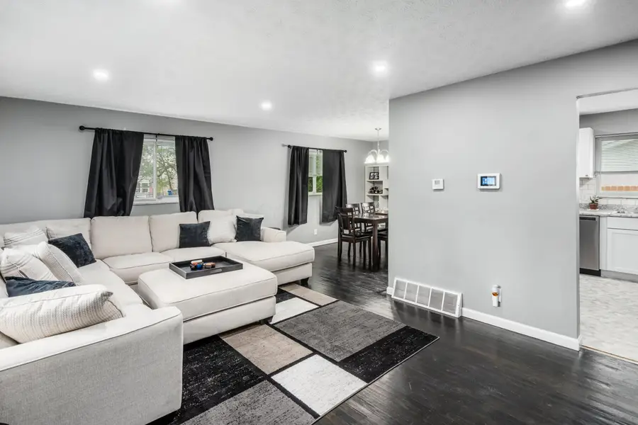 4289 Astor Avenue, Columbus, OH 43227 - #3
