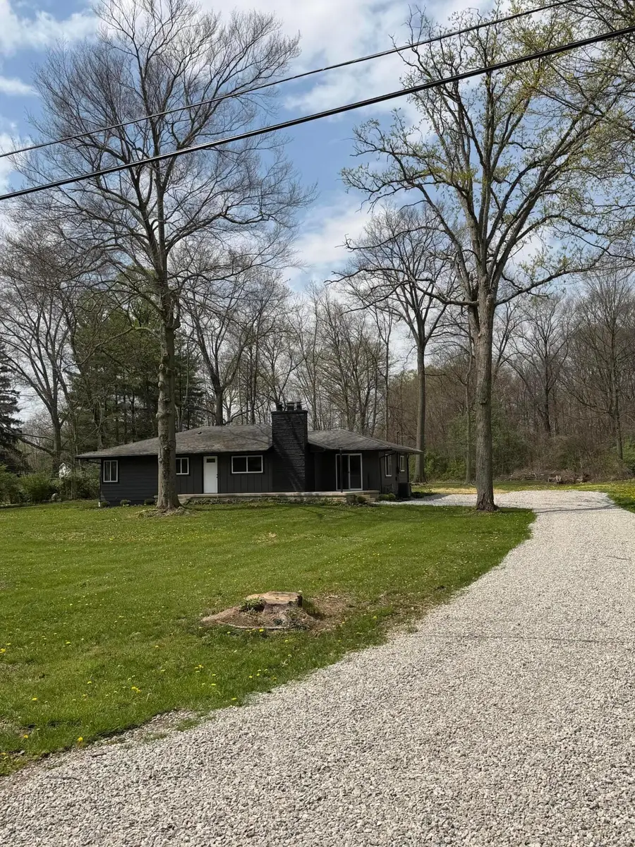 1297 Oak Hill Road, Blacklick, OH 43004 - #3