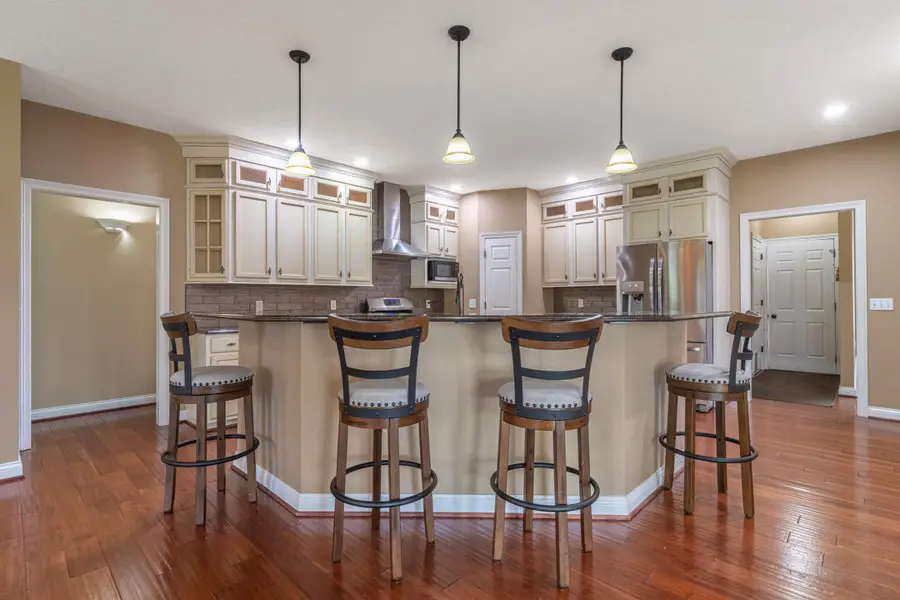 2027 Liberty Court, Xenia, OH 45385 - #3