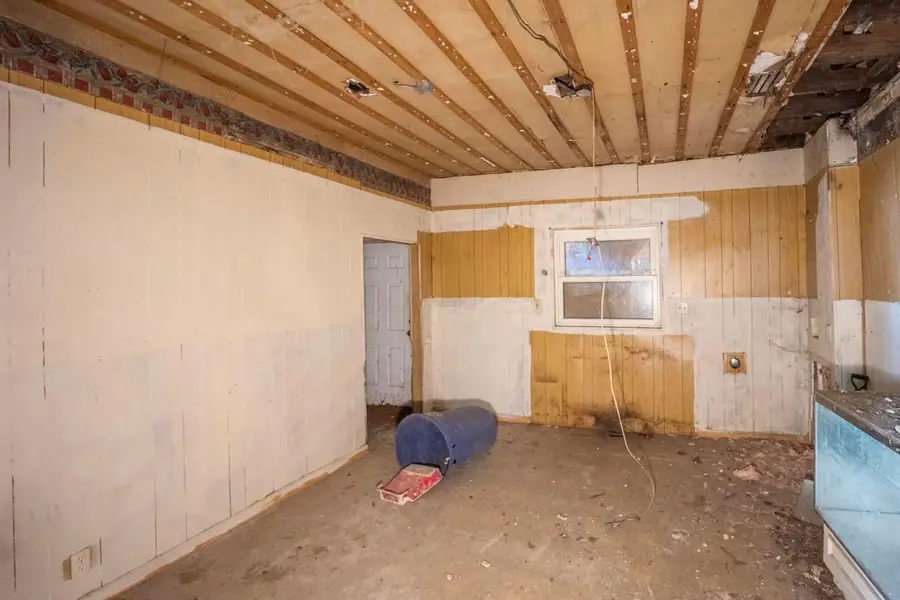 53 Rodgers Avenue, Columbus, OH 43222 - #3