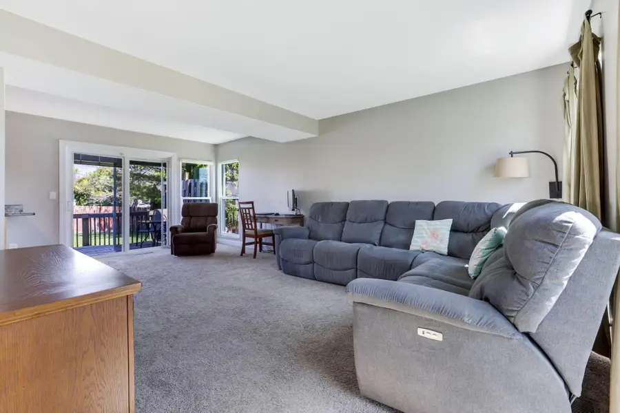 5876 Waterview Drive, Hilliard, OH 43026 - #3