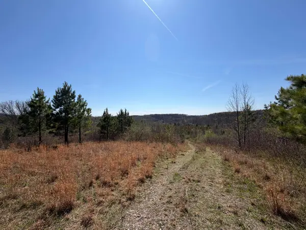 66263 Old Shurtz Road, New Plymouth, OH 45654