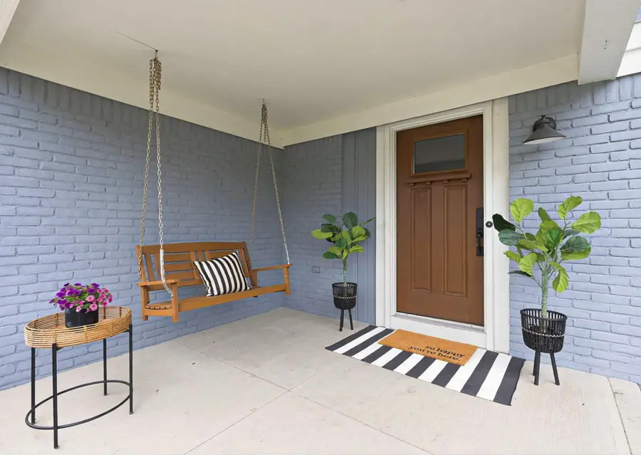 7081 Fitzgerald Road, Dublin, OH 43017 - #2