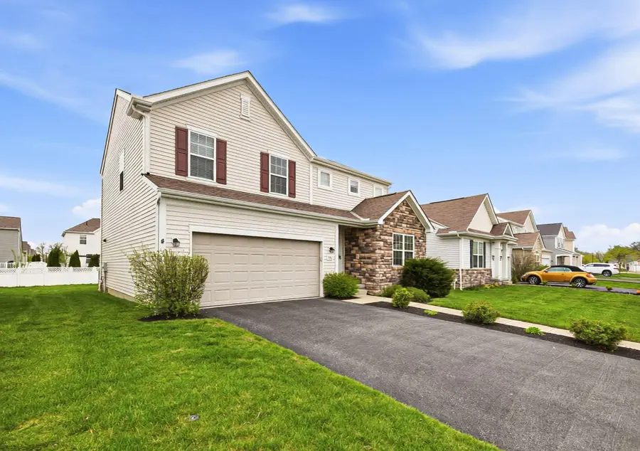 5766 Bowery Brook Way, Dublin, OH 43016 - #3