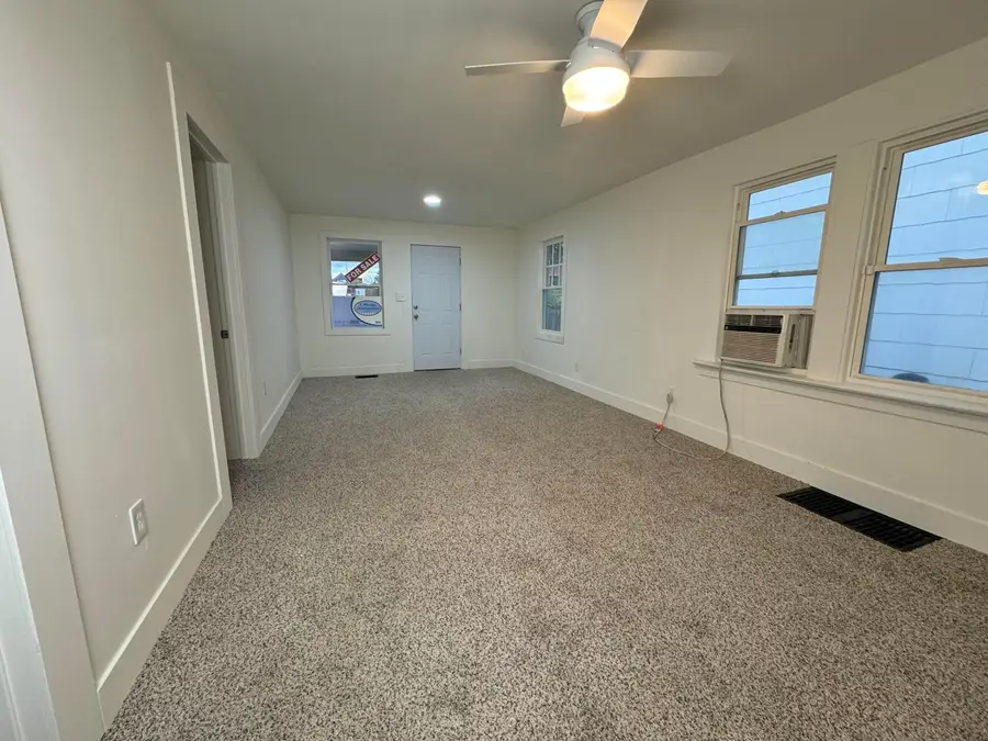 721 Campbell Avenue, Columbus, OH 43222 - #3
