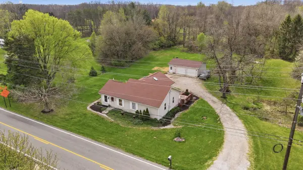 449 Bunty Station Road, Delaware, OH 43015