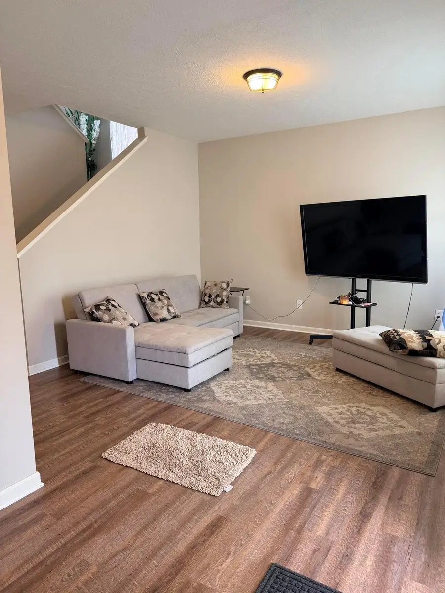 6145 Bradwood Drive, Westerville, OH 43081 - #2