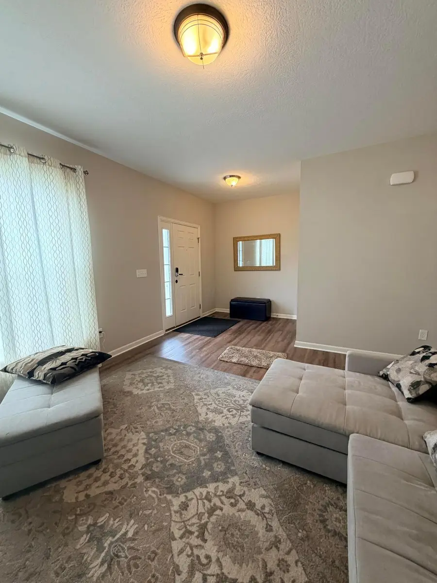6145 Bradwood Drive, Westerville, OH 43081 - #3