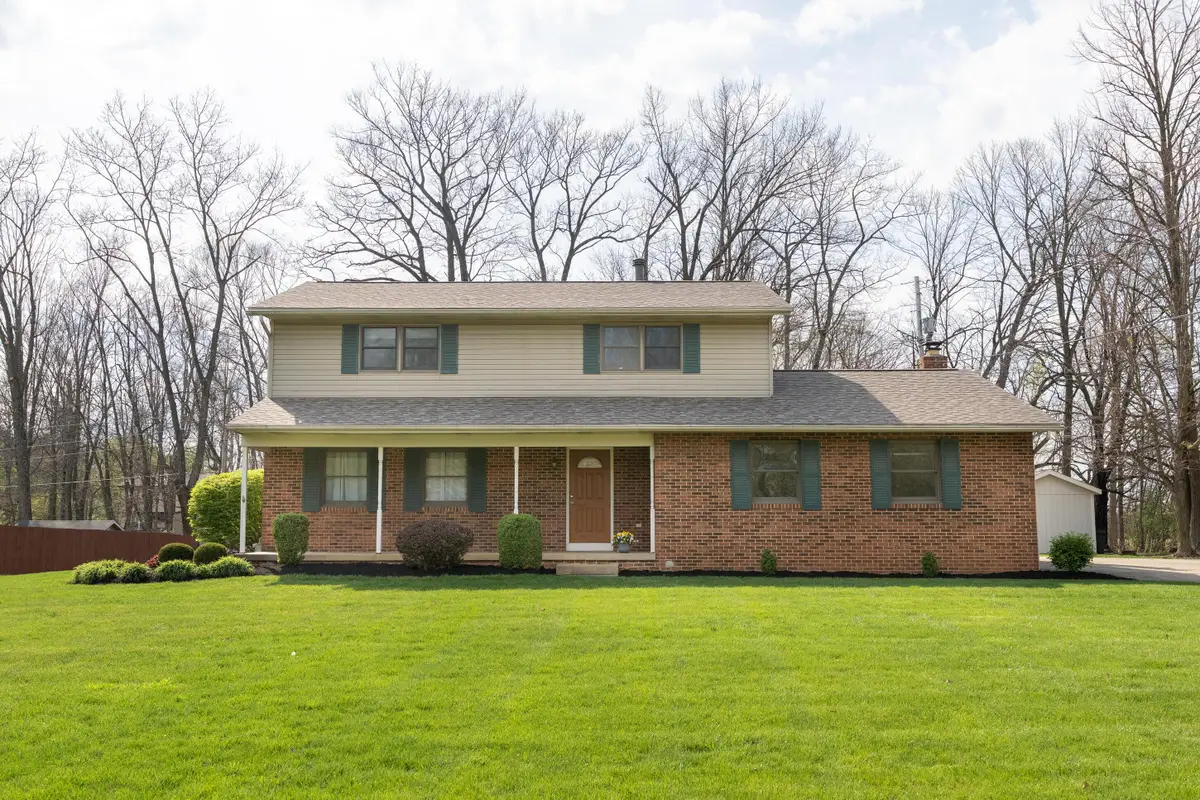 13985 Cape Cod Way Nw, Pickerington, OH 43147 - #1