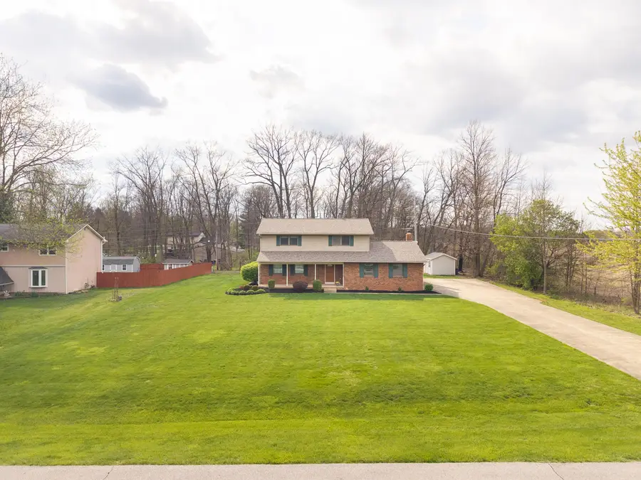 13985 Cape Cod Way Nw, Pickerington, OH 43147 - #2