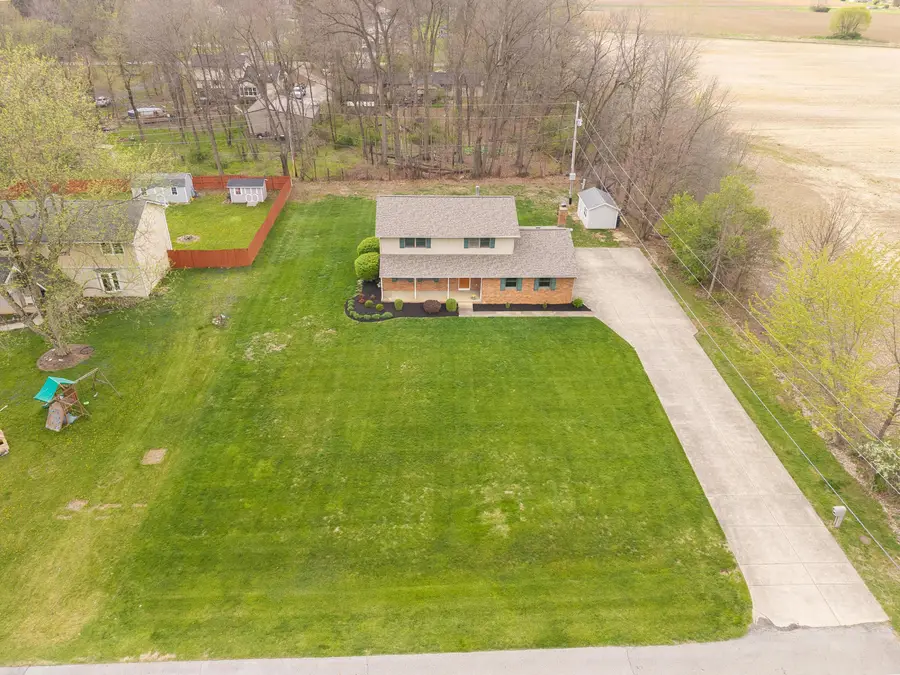 13985 Cape Cod Way Nw, Pickerington, OH 43147 - #3