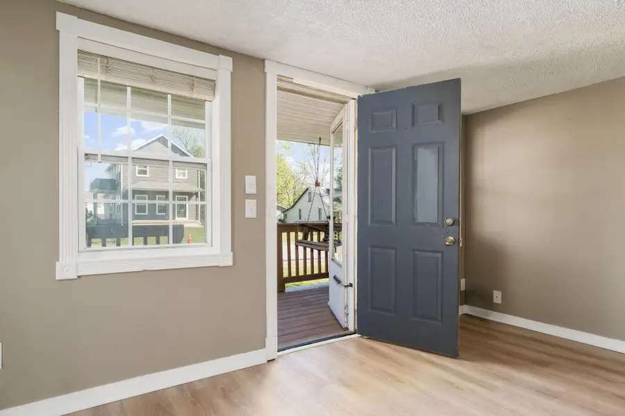 839 Pike Street Sw, Etna, OH 43018 - #3