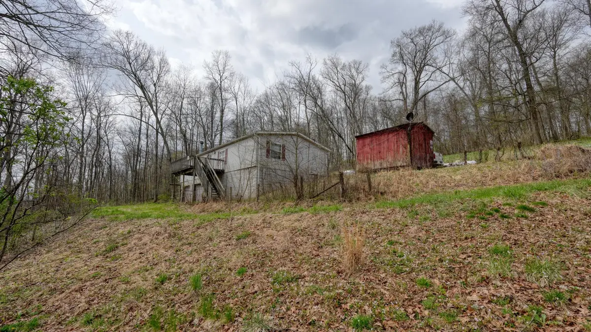 32917 Township Road 381, Warsaw, OH 43844 - #1