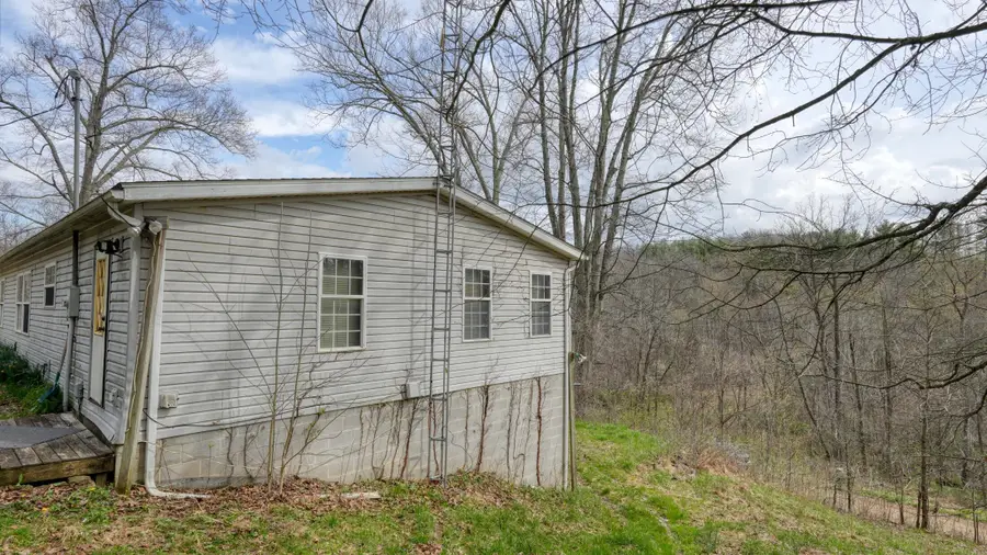 32917 Township Road 381, Warsaw, OH 43844 - #3