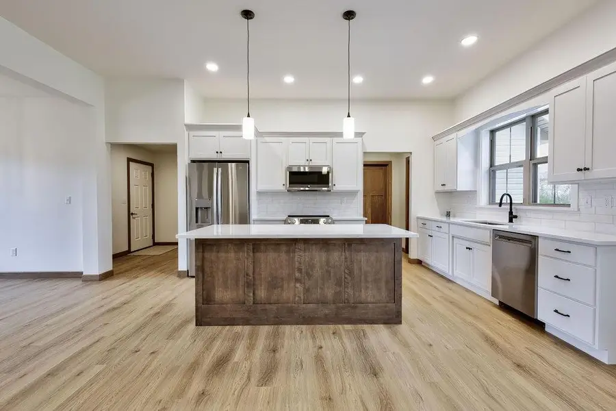 556 Cannondale Avenue, Johnstown, OH 43031 - #3