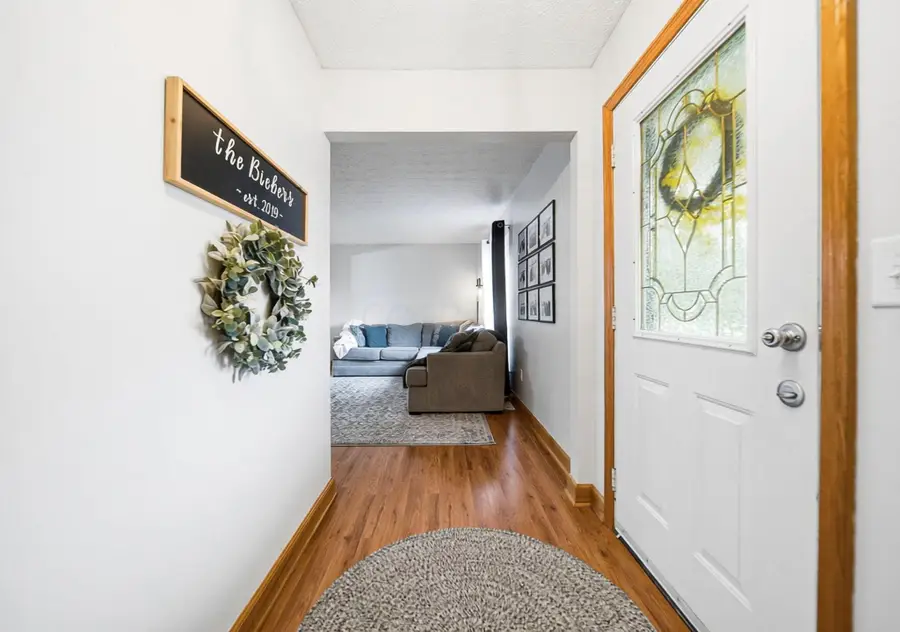 4093 Sassafras Court, Grove City, OH 43123 - #3