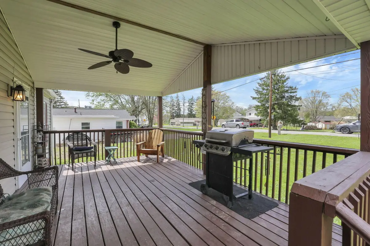 2782 E High Street, Newark, OH 43055 - #1