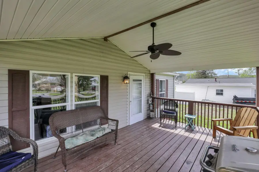 2782 E High Street, Newark, OH 43055 - #3