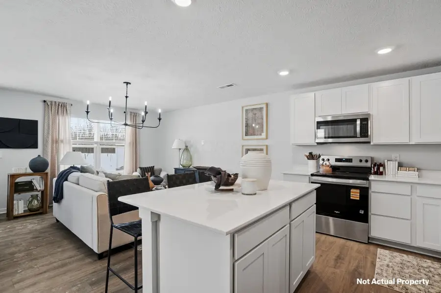 6415 Bellmouth Road, Galloway, OH 43119 - #3