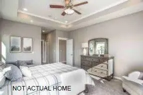 328 White Pines Drive, Bellefontaine, OH 43311 - #3