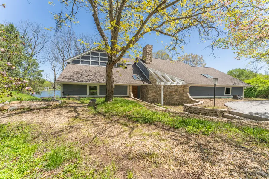 29740 Blosser Road, Logan, OH 43138 - #3