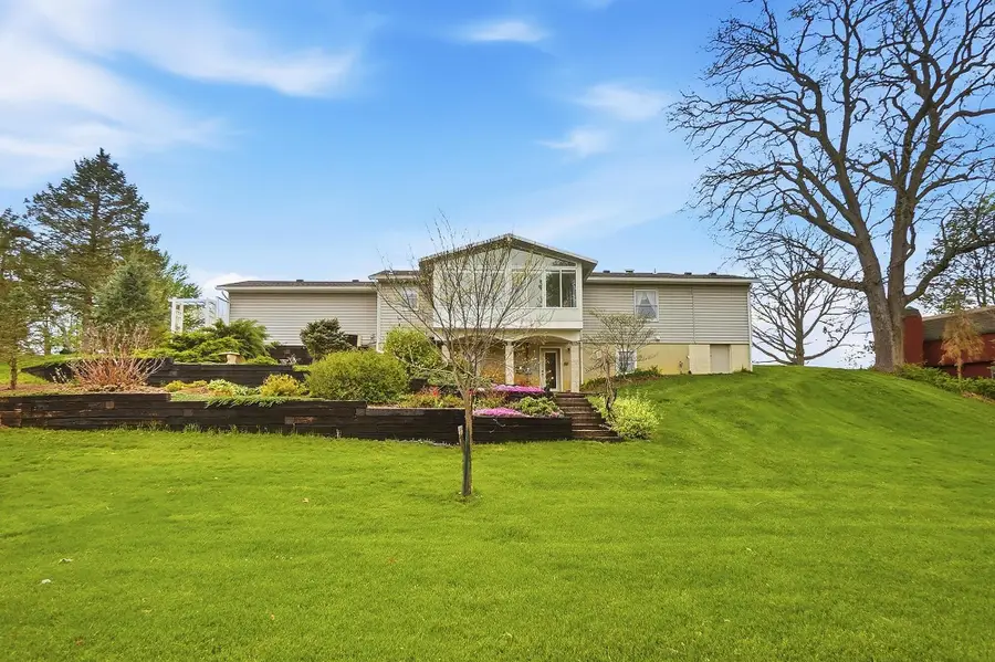 9305 Plain City Georgesville Road Ne, Plain City, OH 43064 - #3