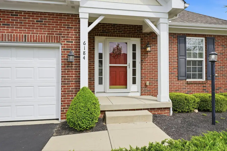 6184 Rays Way, Hilliard, OH 43026 - #3