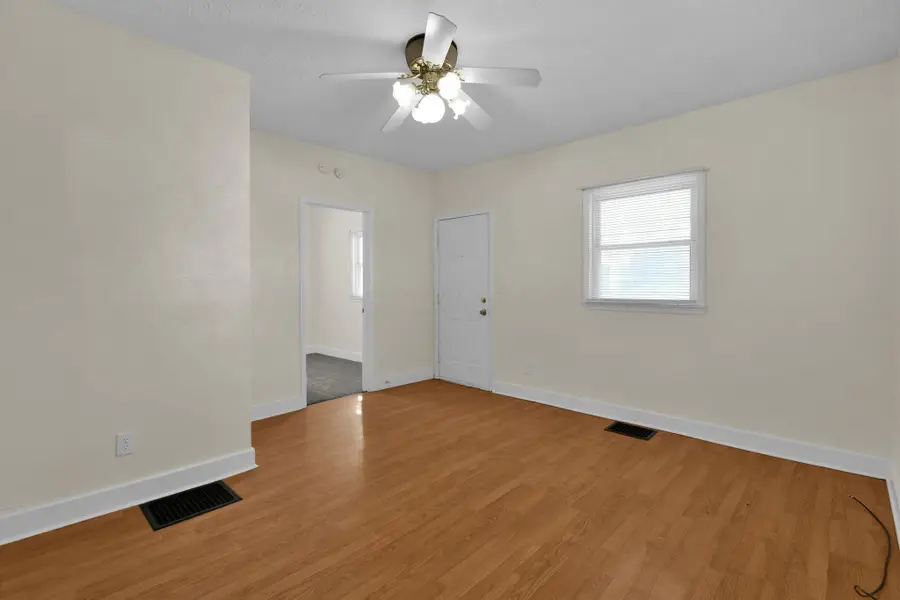 375 Mcpherson Street, Mansfield, OH 44903 - #3