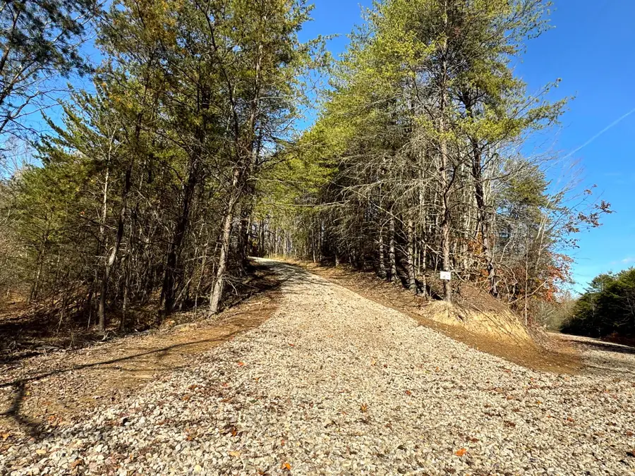 818 Campaign Poplar Road, Gallipolis, OH 45631 - #2