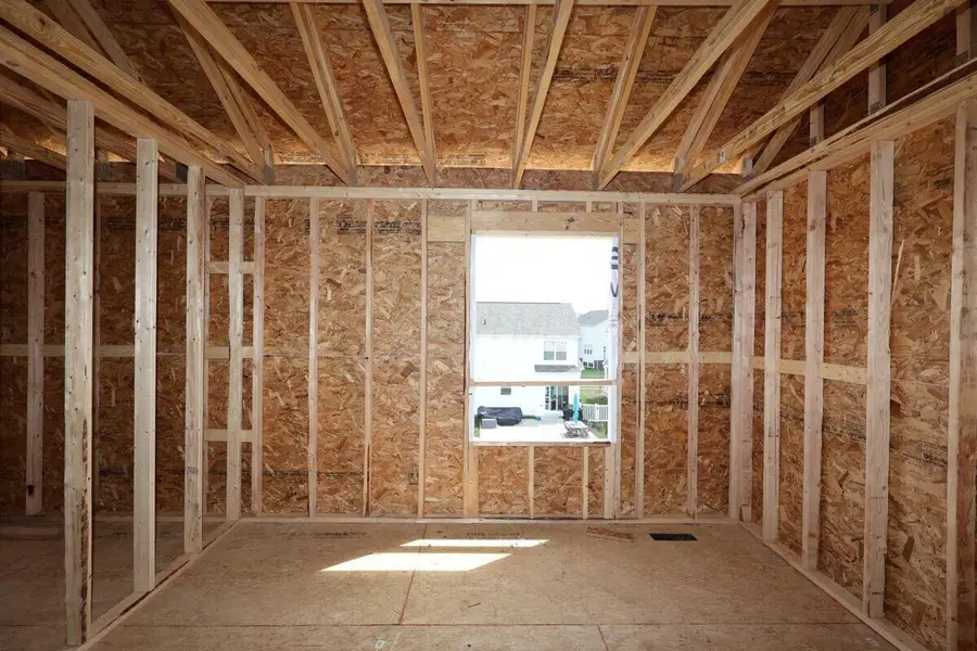 4618 Pinnacle Quarry Drive, Grove City, OH 43123 - #3