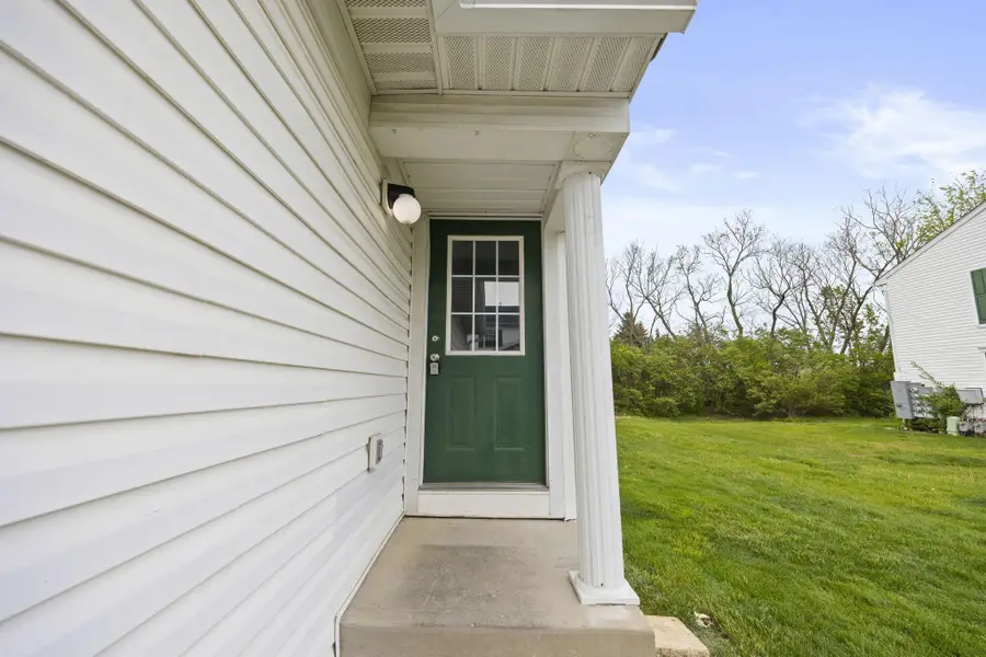 4626 Parrau Drive, Columbus, OH 43228 - #2