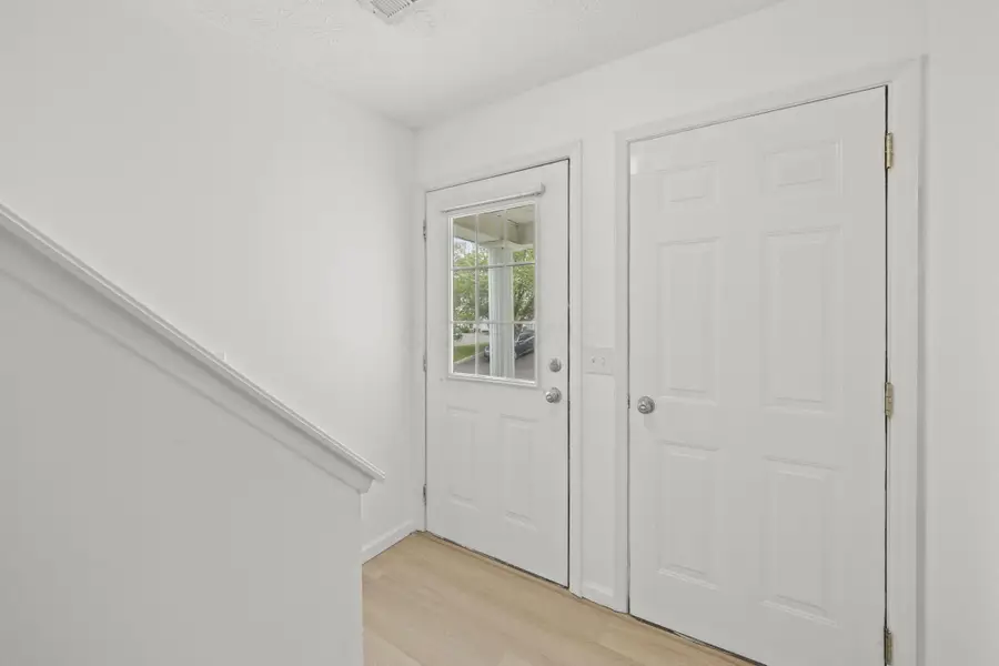 4626 Parrau Drive, Columbus, OH 43228 - #3
