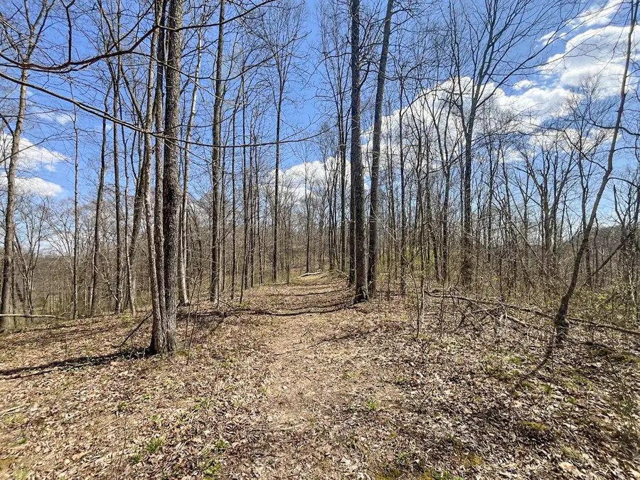 0 Waterworks Hill Road, Glouster, OH 45732 - #2