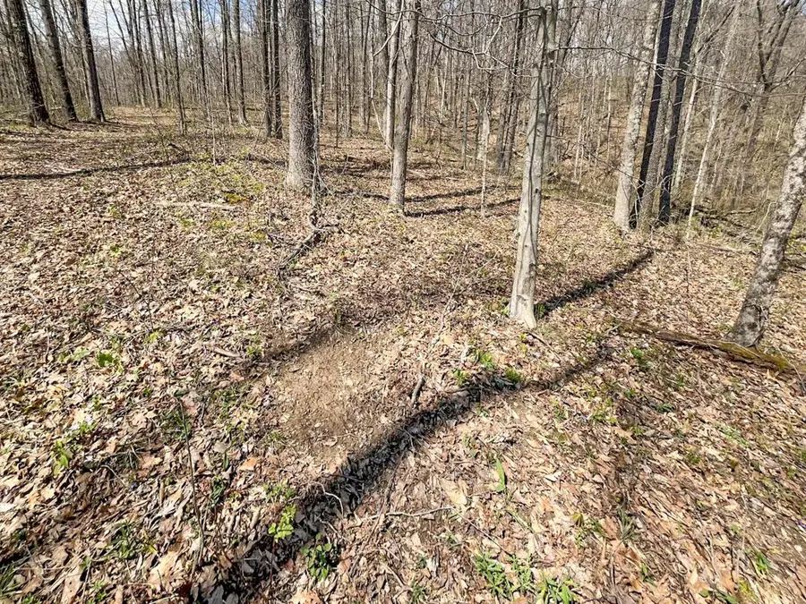 0 Waterworks Hill Road, Glouster, OH 45732 - #3