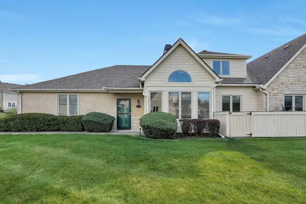 241 Brassic Way, Columbus, OH 43213
