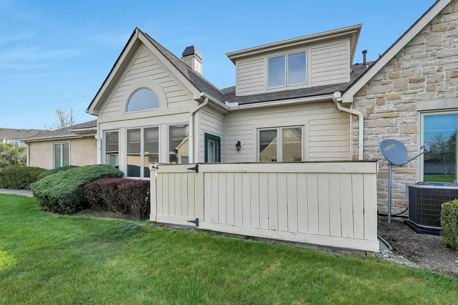 241 Brassic Way, Columbus, OH 43213 - #3