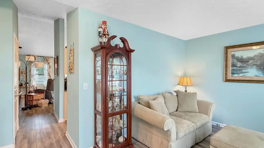 4801 Elmont Place, Groveport, OH 43125 - #3