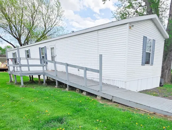 4800 Duvall Road, Ashville, OH 43103