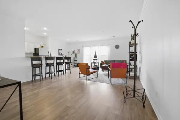 6065 Craughwell Lane, Dublin, OH 43017