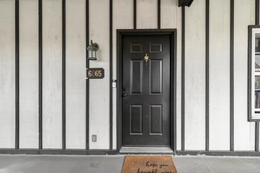 6065 Craughwell Lane, Dublin, OH 43017 - #3