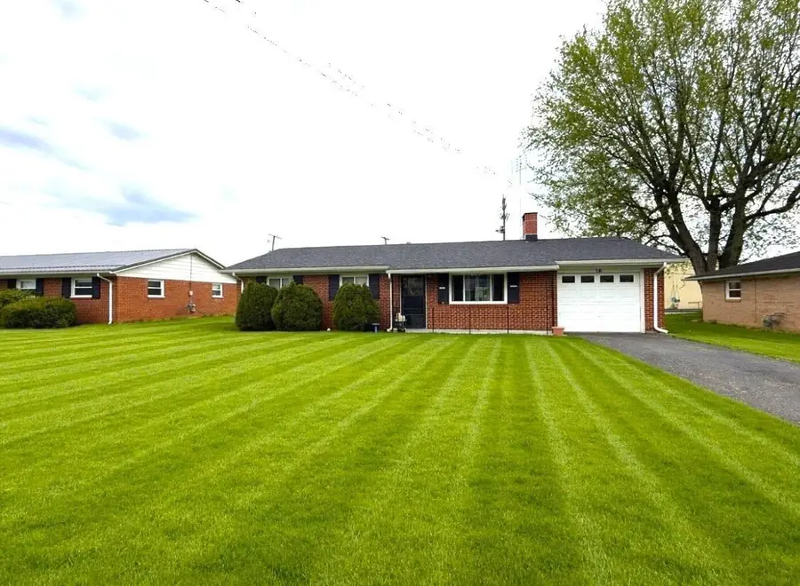 16 Plaza Drive, Mount Vernon, OH 43050 - #2